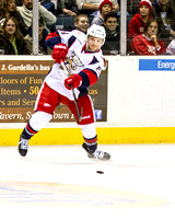 2012-2013 Griffins AHL All-Stars