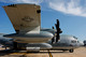 KC-130J US Marines